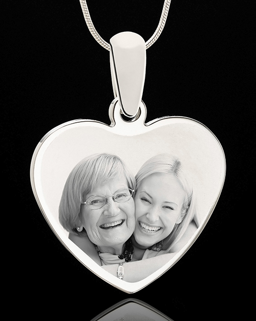 Keepsakes under $40.00